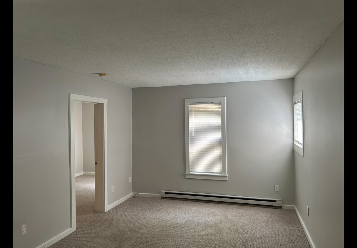 Foto principal - 76 Main St