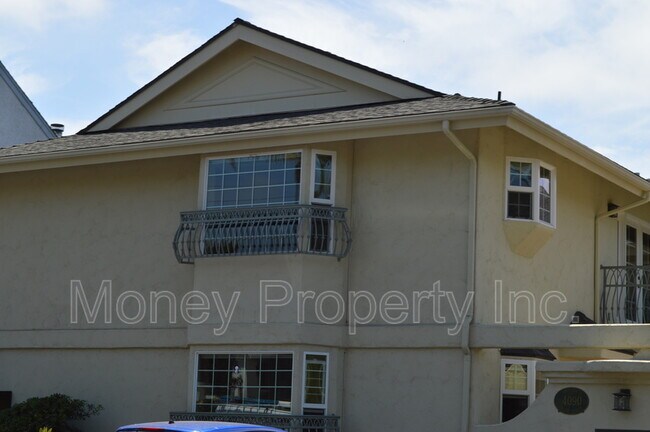 Foto del edificio - 4090 Falcon St