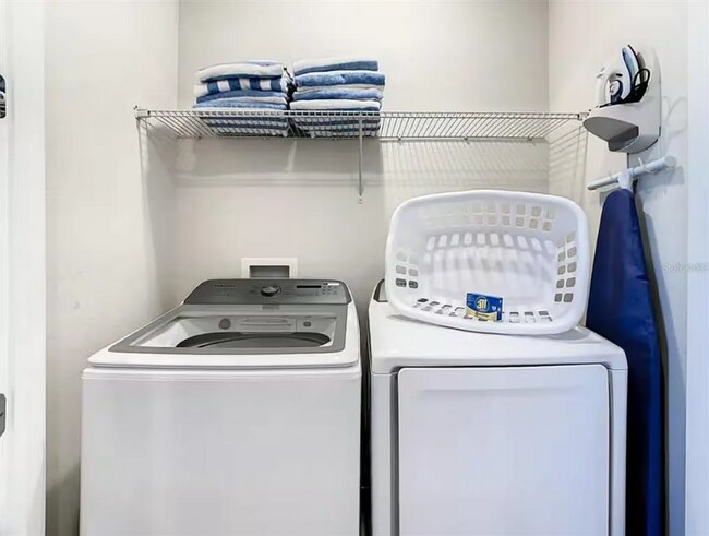 Photo - 856 Driving Range Ct Townhome