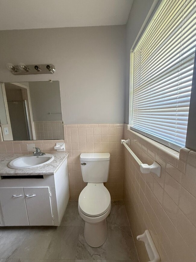 Foto del edificio - 1507 O'Neal Dr