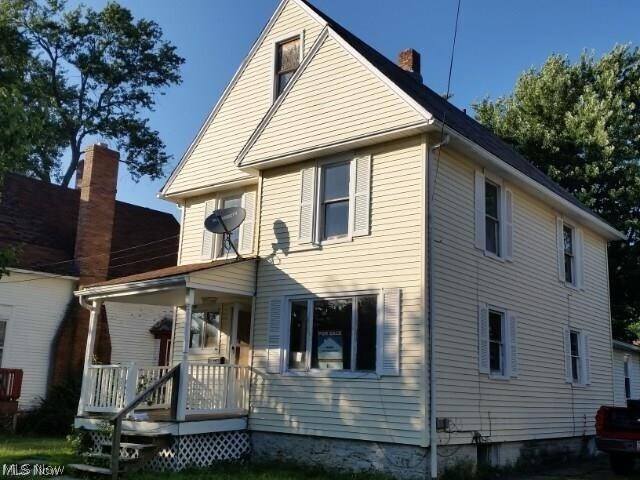 Foto del edificio - 137 Grove Dr