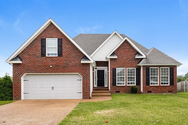 Building Photo - 2945 Hearthside Dr