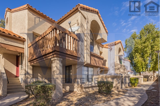 2Bed/2Bath Home at Alma School/Southern! $... - 2Bed/2Bath Home at Alma School/Southern! $...