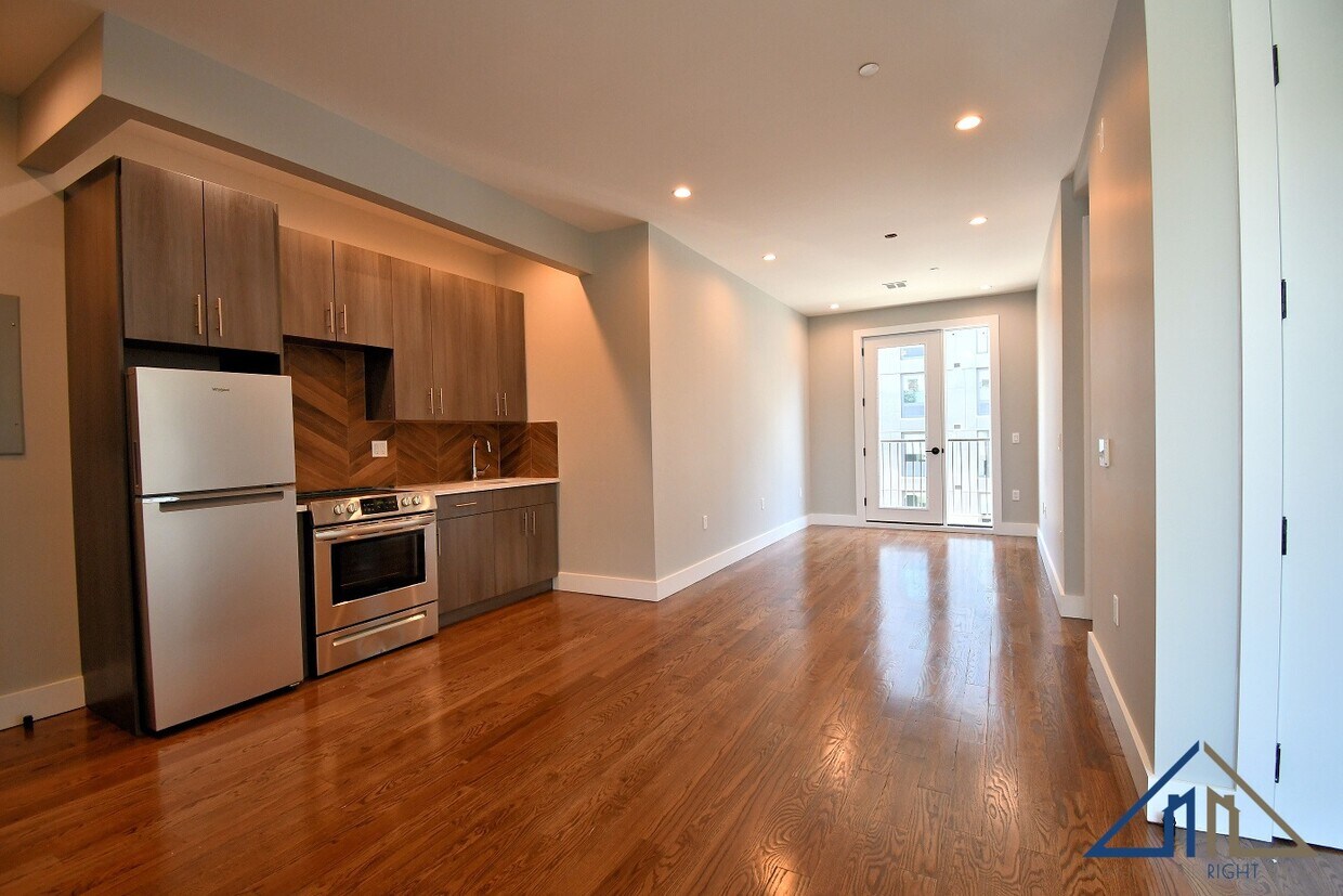 Foto principal - 2021 Arthur Ave