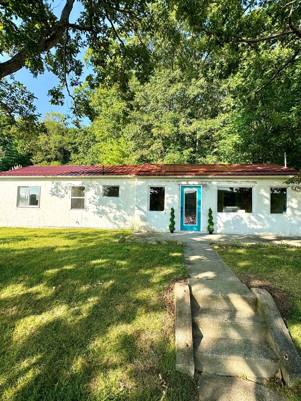 Building Photo - 1123 OH-552