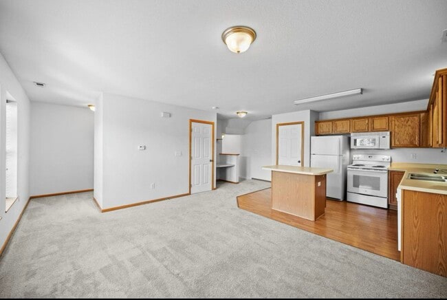 Building Photo - Series 6102 Of Simple Joy, LLC