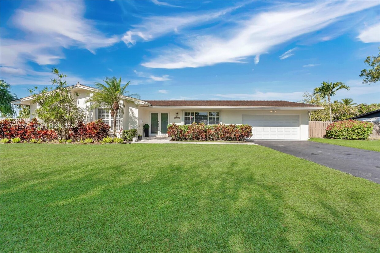 Foto principal - 11522 SW 100th Ave