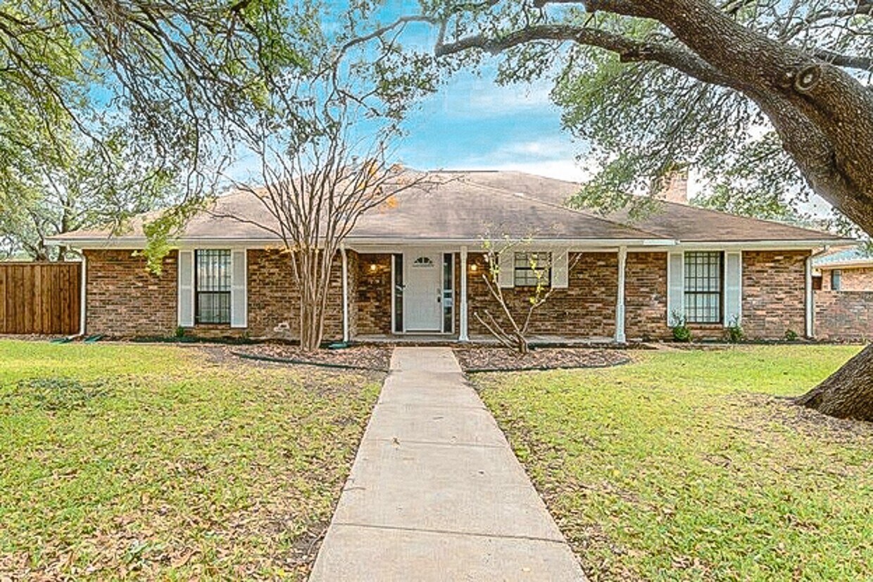Foto principal - 7178 Rolling Fork Dr