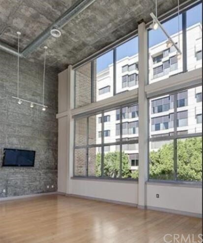 Foto del edificio - 840 E Green St