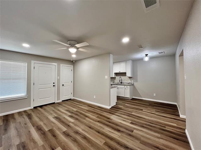 Foto del edificio - 232 S Main St