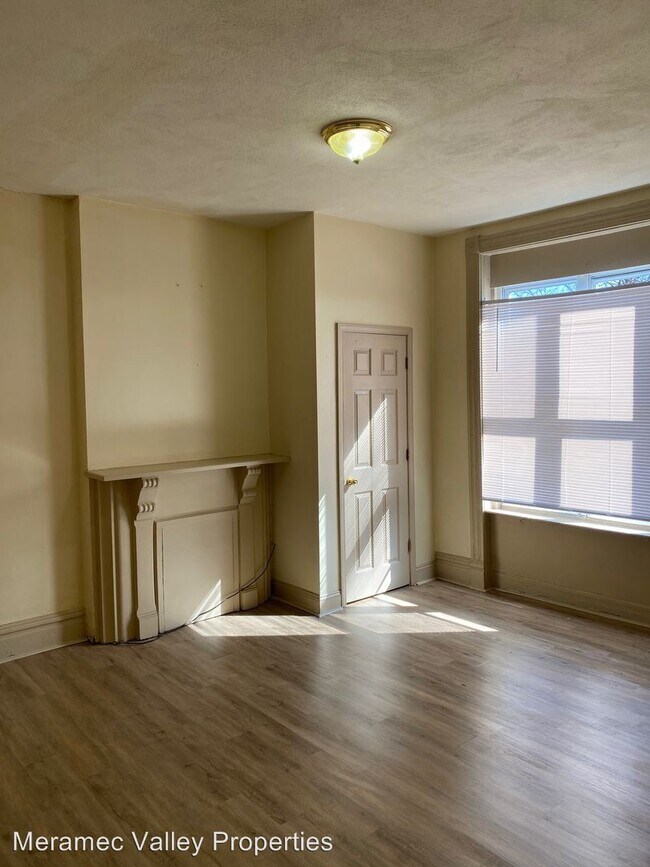 Foto del edificio - 3331 Jefferson Ave
