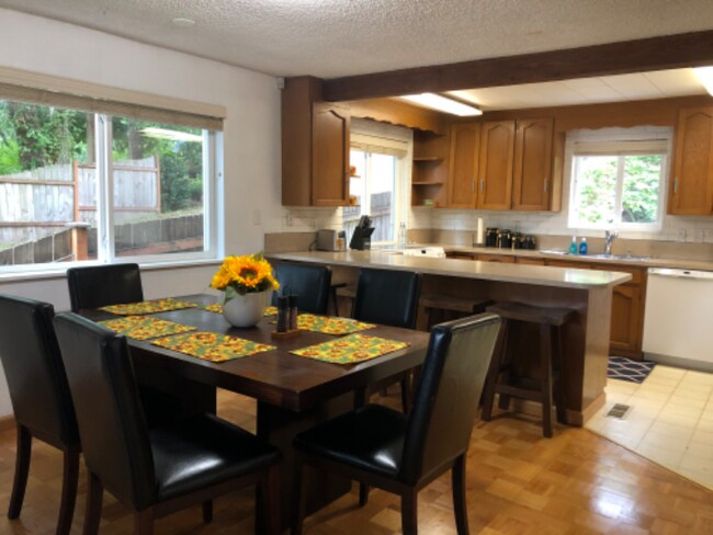 Foto del edificio - 2014 S 308th St