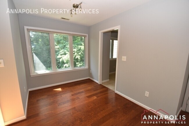 Foto del edificio - 641 Oakland Hills Ct