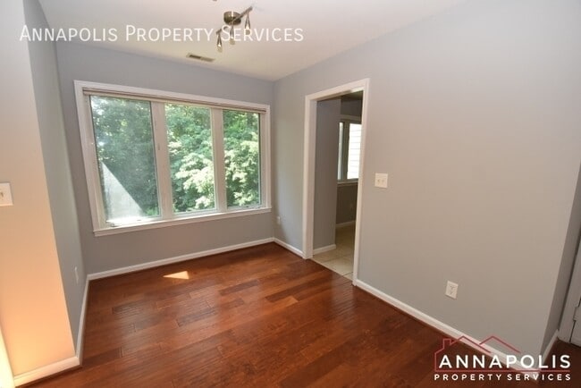 Building Photo - 641 Oakland Hills Ct