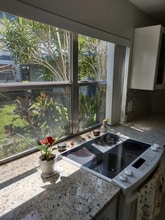Building Photo - 310 Tuscany Ln