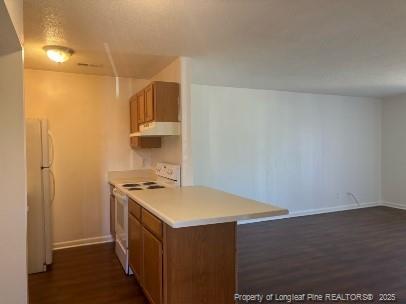 Foto del edificio - 6403 Starbrook Dr