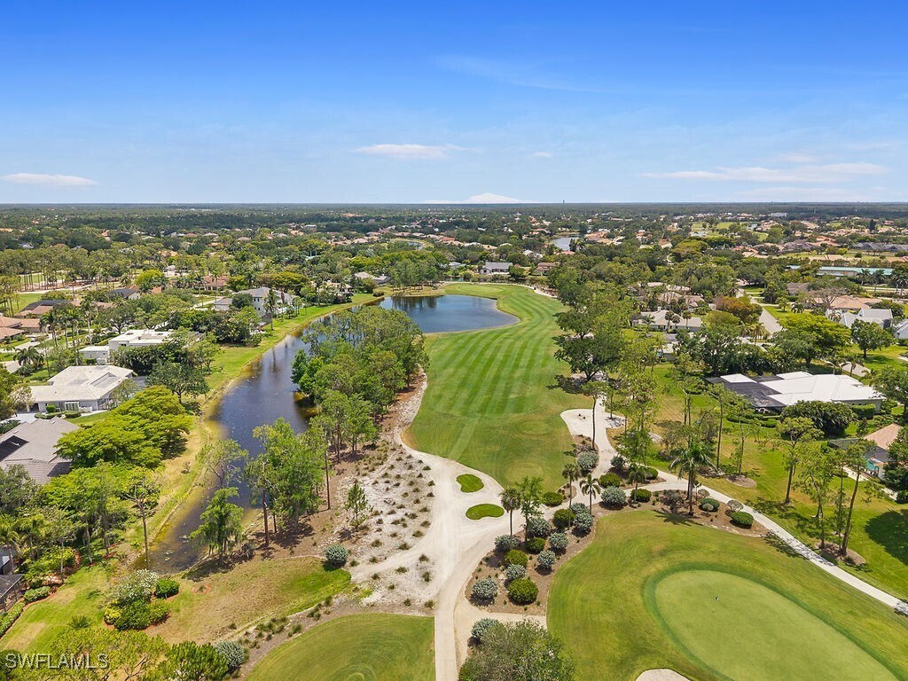 Foto principal - 10041 Heather Ln