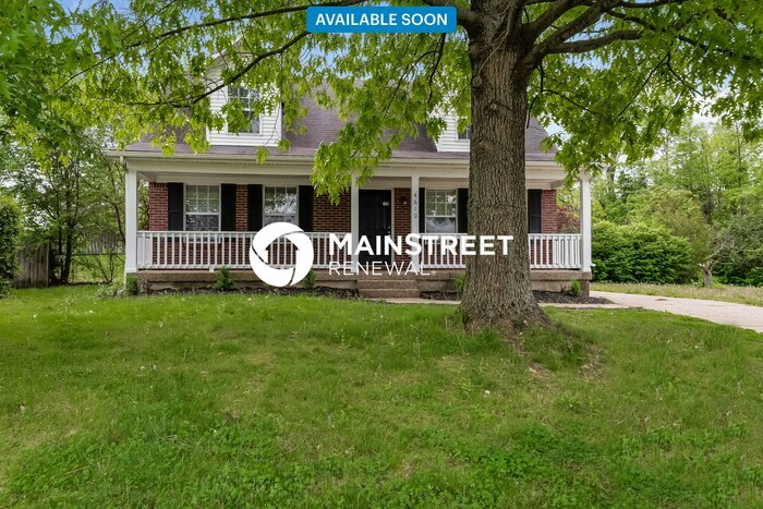 Foto principal - 4610 Slate Run Ct