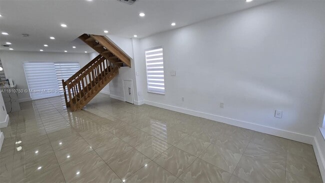 Building Photo - 12820 SW 146th Terrace