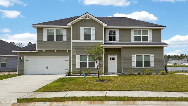 Foto del edificio - RATE DROP ALERT (was $2200/month) and MOVE-IN SPECIAL: 1st FULL MONTH'S RENT FREE**