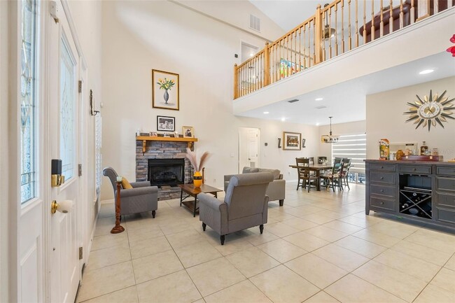 Foto del edificio - 5208 Oakdale Rd