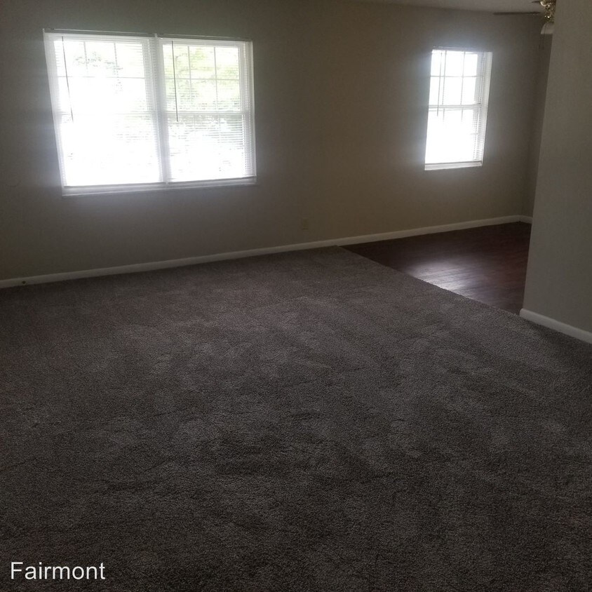 Foto principal - 4982 Tippecanoe Dr