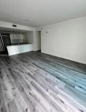 Building Photo - 1100 S Miami Ave