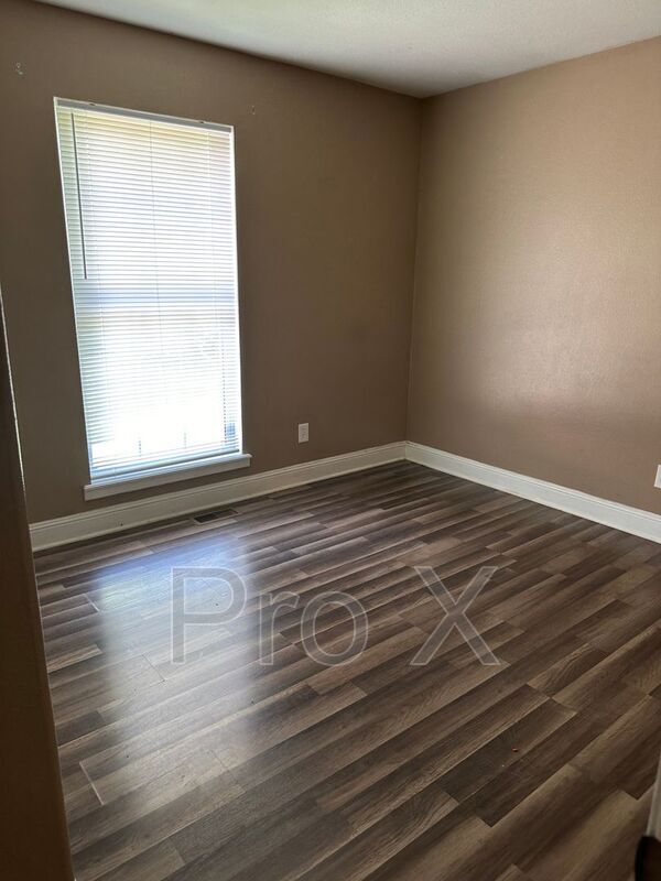 Foto del edificio - 307-309 Florida Ave