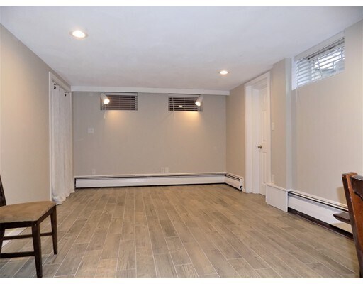 Building Photo - 115 Fenley St