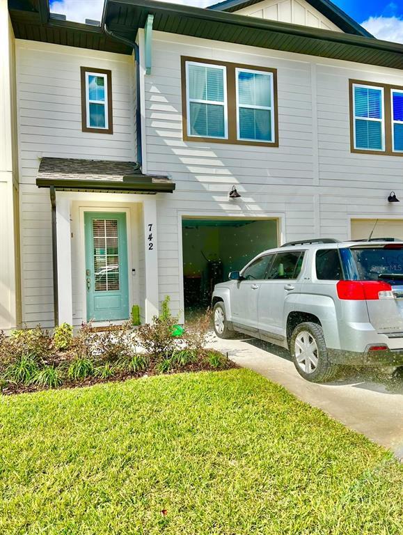 Foto principal - 742 Longboat Dr