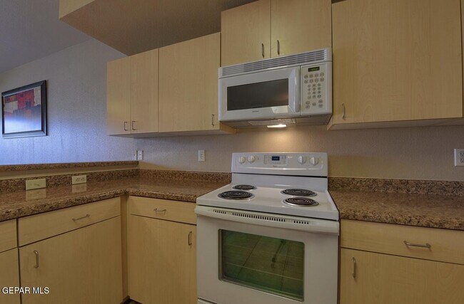 Foto del edificio - 501 Redd Rd