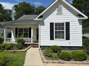 Building Photo - 2423 Schley Ave