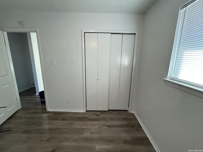 Building Photo - 219 Baldwin Blvd