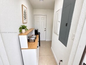 Building Photo - 26102 SW 146th Ave