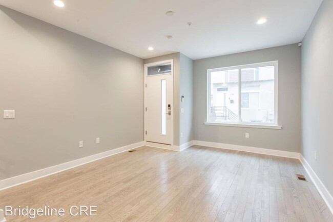 Building Photo - 4 br, 3 bath House - 1719 Ingersoll St