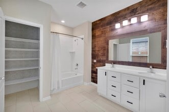 Building Photo - 8123 Cheyenne Hills Trail