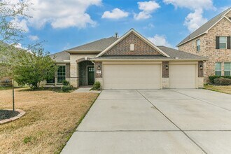 Building Photo - 1316 Graham Trace Ln