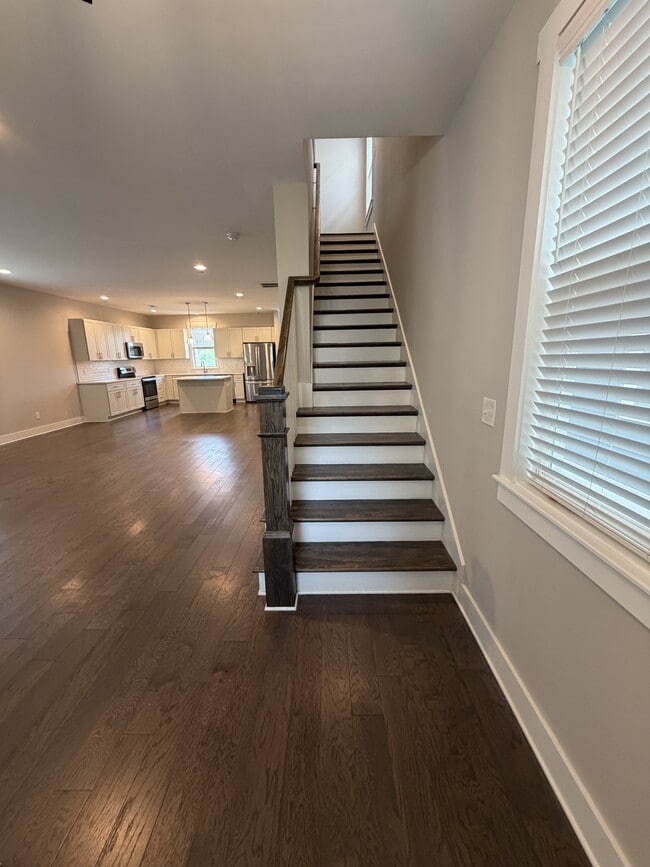 Building Photo - 773 Mill Creek Meadow Dr