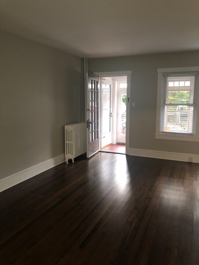 548 Reynolds Ave, Lancaster, PA 17602 Townhome Rentals in Lancaster