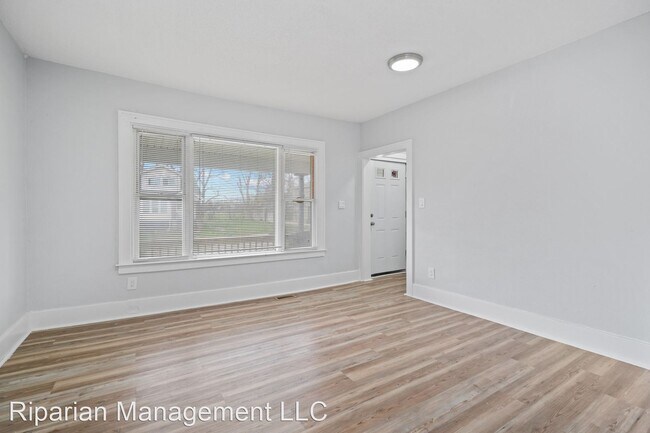 Building Photo - 4 br, 2 bath House - 4188 Buckingham Avenue