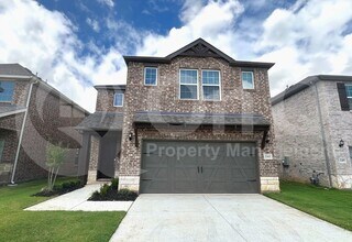 Building Photo - 244 Kistler Dr