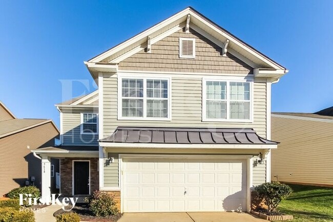 Foto del edificio - 5618 Turtleback Ct