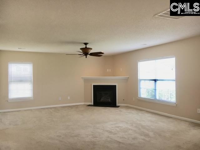 Building Photo - 153 Pennsylvania Ct