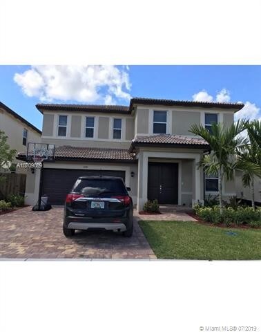 2190 SE 2nd St 2190 Homestead FL 33033 - 2190 SE 2nd St  2190 Homestead FL 33033