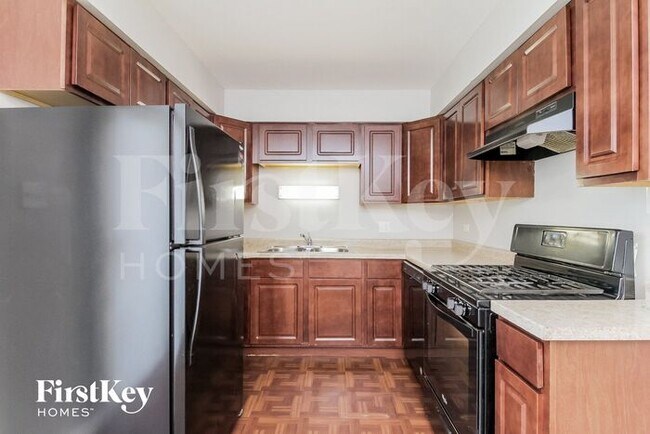 Foto del edificio - 9180 162nd St