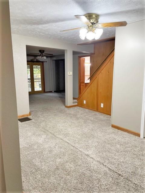 Foto del edificio - 713 Linden St