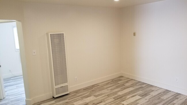 Foto del edificio - 2316 E St