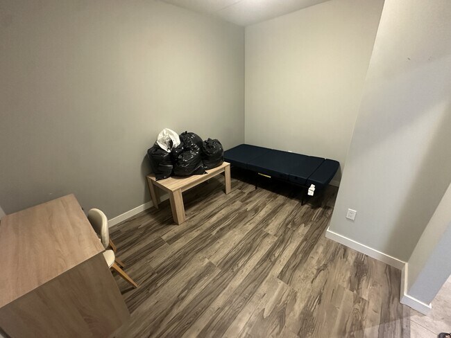 Photo du bâtiment - 62-B262 Balsam St