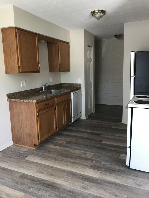 17 Stenwick Dr, Churchville, NY 14428 Apartments in Churchville, NY