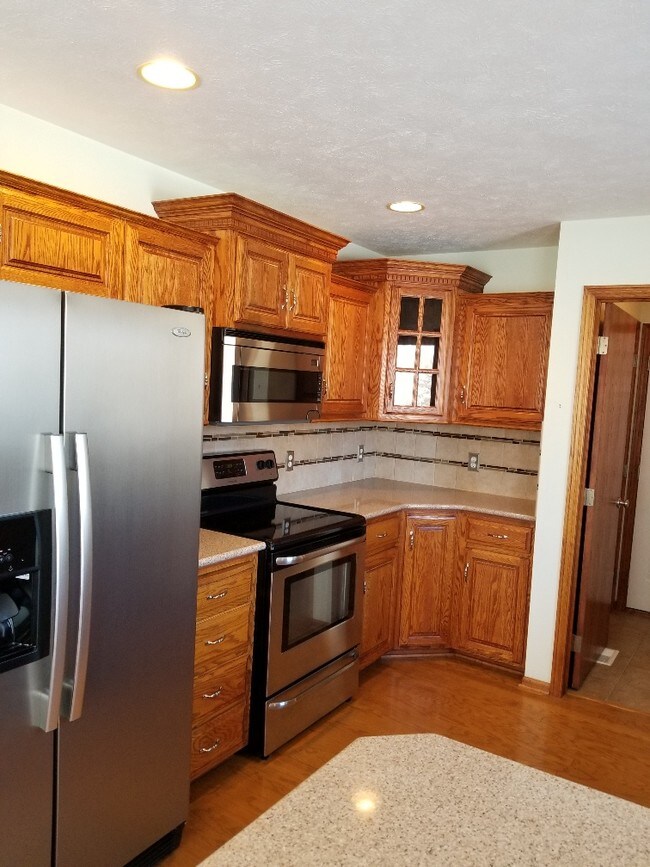 Foto del edificio - 5735 N 167th Ave Cir